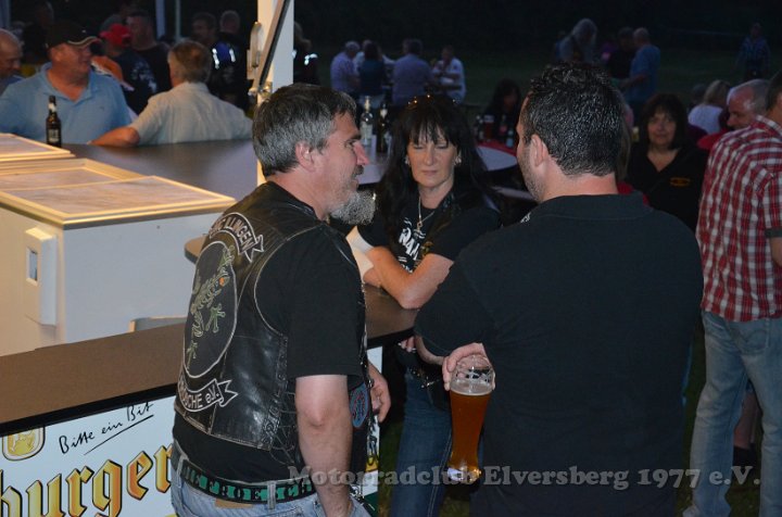 MCE Sommertreffen 2013 - 417.JPG